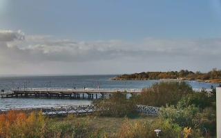 Jastarnia - 26-10-2026 12:51