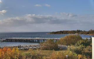 Jastarnia - 26-10-2026 12:59