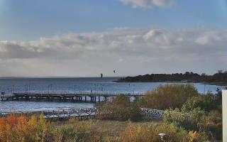 Jastarnia - 26-10-2026 13:07