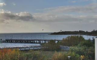 Jastarnia - 26-10-2026 13:15