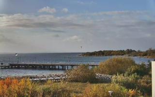 Jastarnia - 26-10-2026 13:23