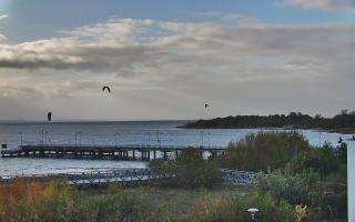 Jastarnia - 26-10-2026 13:39