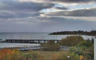 Jastarnia - 26-10-2026 14:19