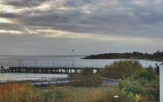 Jastarnia - 26-10-2026 14:35
