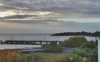 Jastarnia - 26-10-2026 14:43