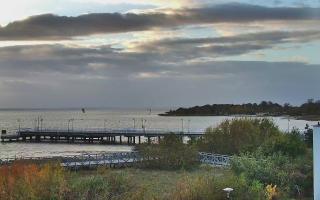 Jastarnia - 26-10-2026 14:51