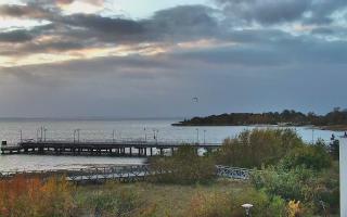 Jastarnia - 26-10-2026 15:08