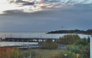 Jastarnia - 26-10-2026 15:16