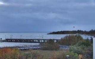 Jastarnia - 26-10-2026 15:32