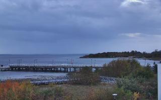 Jastarnia - 26-10-2026 15:40