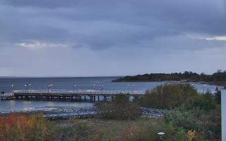 Jastarnia - 26-10-2026 15:48