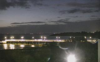 Jastarnia - 26-10-2026 16:44
