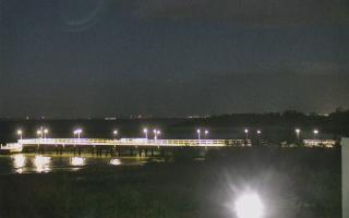 Jastarnia - 26-10-2026 17:24