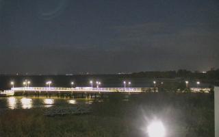 Jastarnia - 26-10-2026 18:05