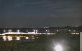 Jastarnia - 26-10-2026 18:13
