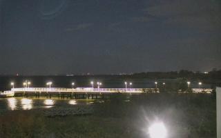 Jastarnia - 26-10-2026 18:37