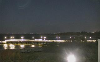 Jastarnia - 26-10-2026 18:53