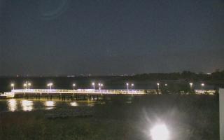Jastarnia - 26-10-2026 19:01
