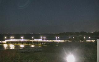 Jastarnia - 26-10-2026 19:49
