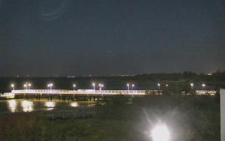 Jastarnia - 26-10-2026 19:57