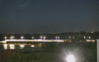 Jastarnia - 26-10-2026 20:06