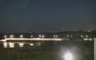 Jastarnia - 26-10-2026 20:14