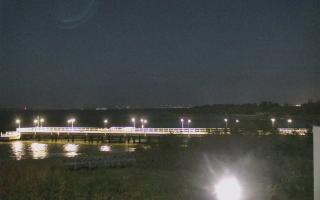 Jastarnia - 26-10-2026 20:22