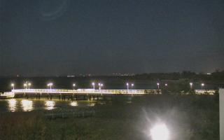 Jastarnia - 26-10-2026 20:30
