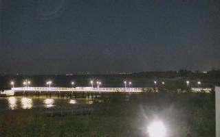Jastarnia - 26-10-2026 20:38