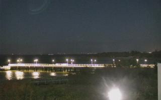 Jastarnia - 26-10-2026 20:46