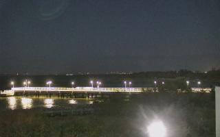 Jastarnia - 26-10-2026 20:54