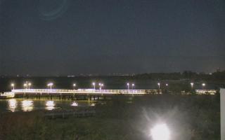 Jastarnia - 26-10-2026 21:02