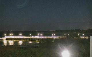 Jastarnia - 26-10-2026 21:10