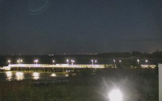 Jastarnia - 26-10-2026 21:26