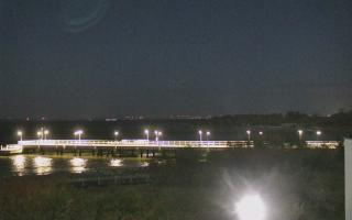 Jastarnia - 26-10-2026 21:34