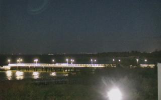 Jastarnia - 26-10-2026 21:42