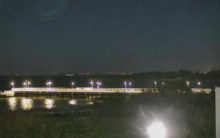 Jastarnia - 26-10-2026 21:58
