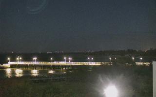 Jastarnia - 26-10-2026 22:14