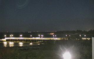 Jastarnia - 26-10-2026 22:22