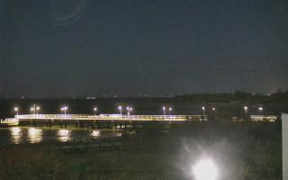 Jastarnia - 26-10-2026 22:39