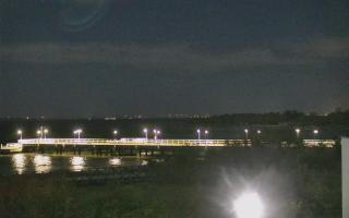 Jastarnia - 26-10-2026 23:43