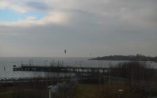 Jastarnia - <br />
<b>Notice</b>:  Undefined index: godzina in <b>/var/www/webcam-news.pl/sites/elements/video-list-category-item.php</b> on line <b>23</b><br />
01-01-1970 00:00