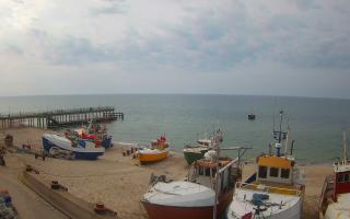 Chłopy port - 02-05-2025 14:39