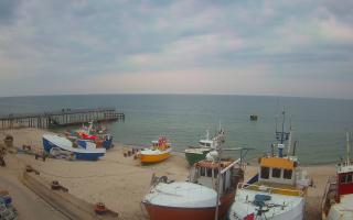 Chłopy port - 02-05-2025 15:57