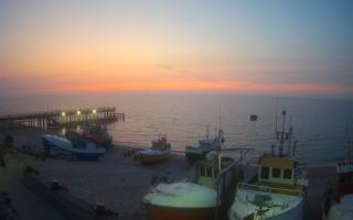 Chłopy port - 02-05-2025 18:53