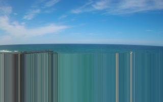 Chłopy port - 03-05-2025 13:03