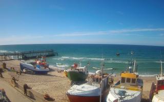 Chłopy port - 03-05-2025 14:21