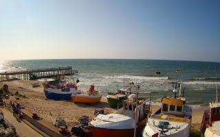 Chłopy port - 16-06-2025 15:22