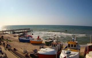 Chłopy port - 16-06-2025 15:29