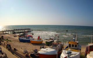 Chłopy port - 16-06-2025 15:36